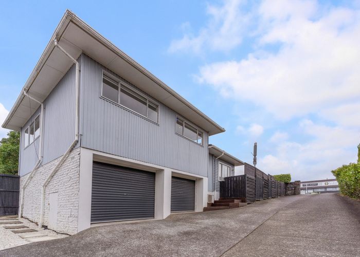  at 263 Kohimarama Road, Kohimarama, Auckland City, Auckland