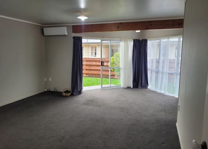  at 2/110 Young Street, Lynmouth, New Plymouth, Taranaki