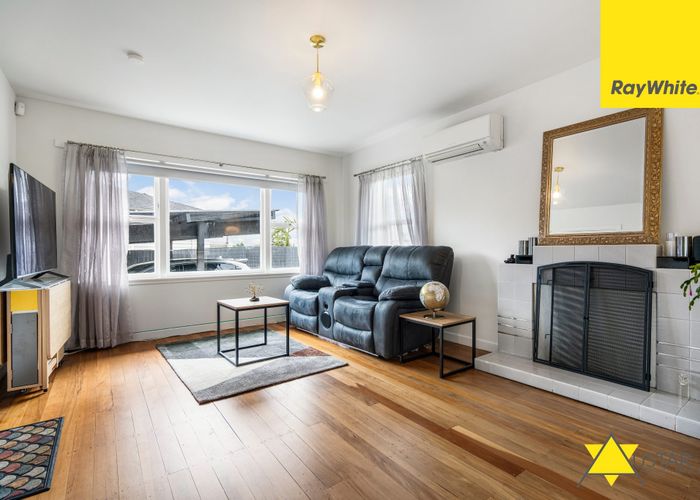 at 3A Stanton Terrace, Mount Roskill, Auckland City, Auckland