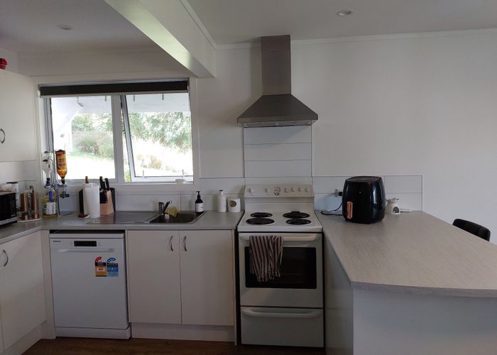  at 10A Arahanga Grove, Miramar, Wellington, Wellington