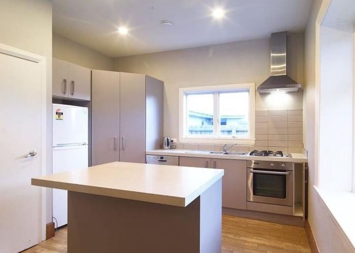  at 15 Euston Street, Riccarton, Christchurch