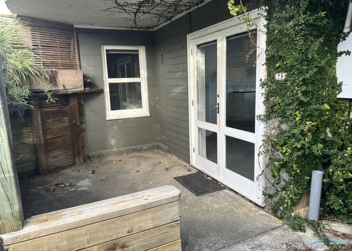  at Waiake St, Torbay, North Shore City, Auckland