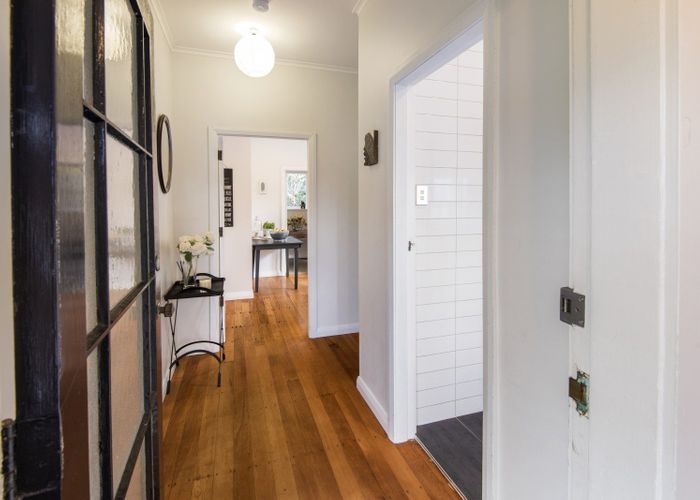  at 9A Kerr Street, Devonport, Auckland