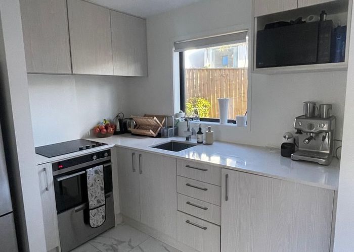  at 32 Sunnymead Road, Glen Innes, Auckland City, Auckland