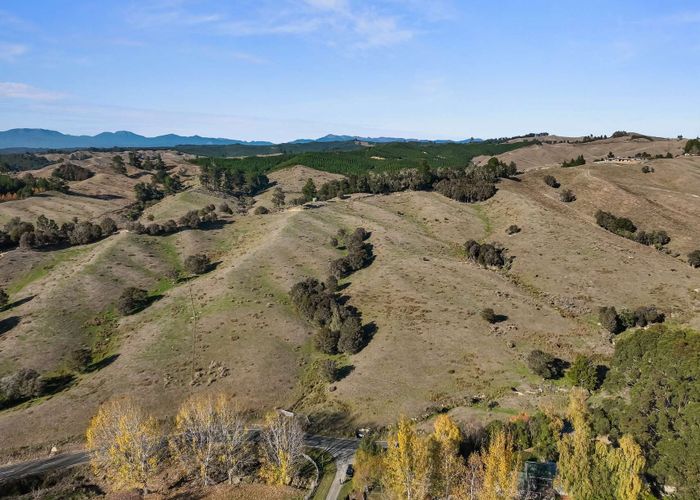  at Neudorf Road, Upper Moutere, Tasman, Nelson / Tasman