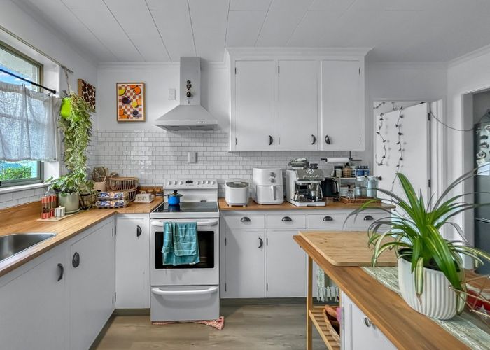  at 3/79 Sydney Street, Windsor, Invercargill, Southland