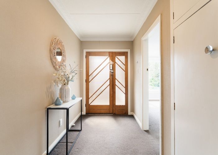  at 24 Mitchell Avenue, Maryhill, Dunedin, Otago