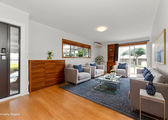  at 24 Casuarina Road, Half Moon Bay, Manukau City, Auckland
