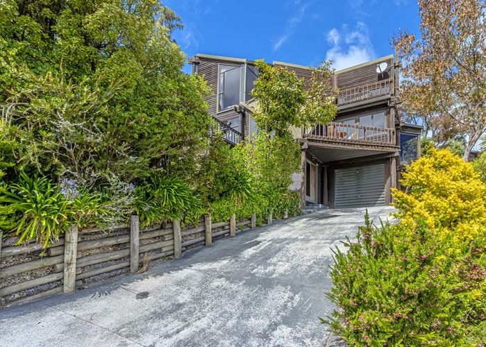  at 11 Buxtons Road, Lyttelton, Lyttelton