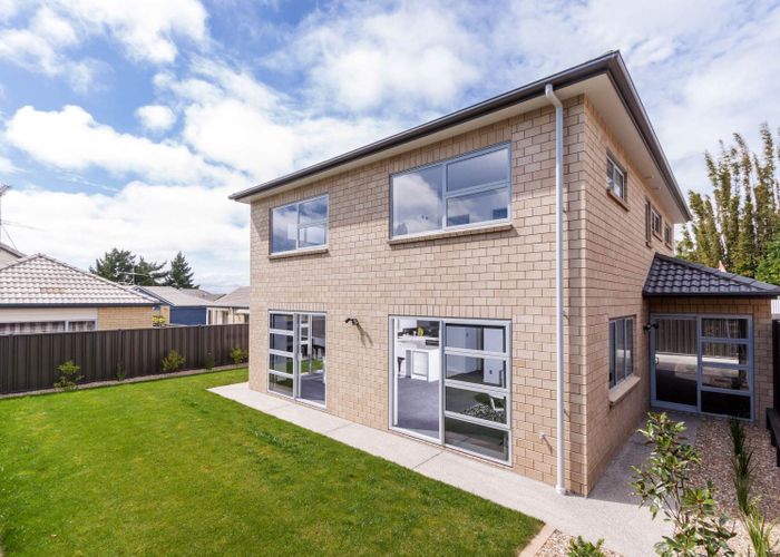  at 109C Victoria Street, Onehunga, Auckland City, Auckland