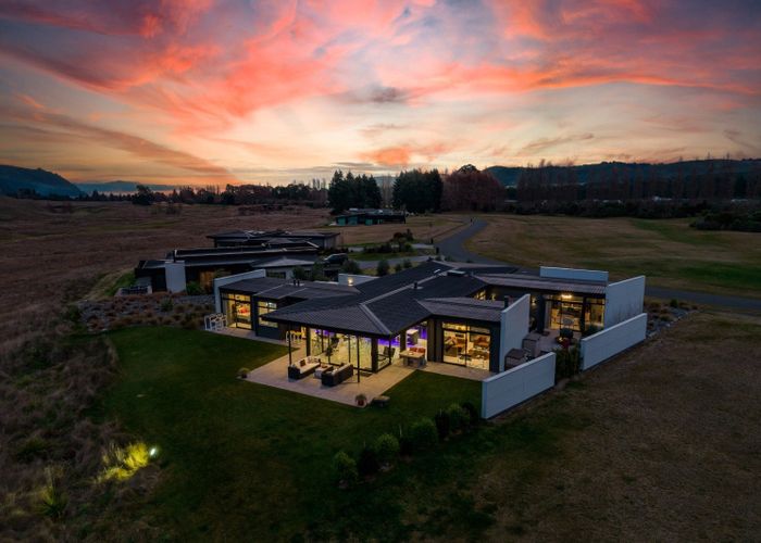  at 16 The Fairways, Taupo