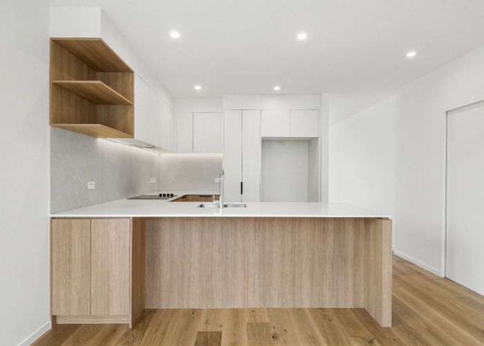  at 1 Te Tatua o Pere Road, Three Kings, Auckland City, Auckland