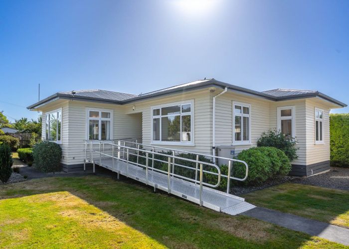  at 28 Raglan Street, Lansdowne, Masterton