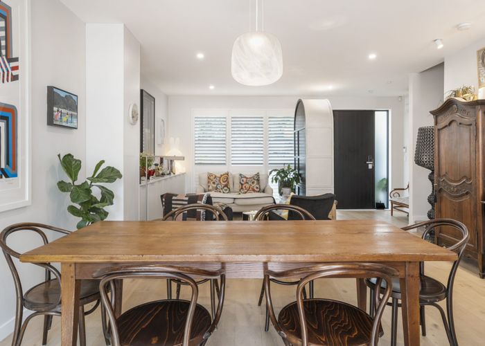  at 28B Claude Road, Greenlane, Auckland