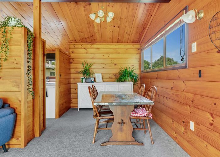  at 1 Tupara Crescent, Kawaha Point, Rotorua, Bay Of Plenty