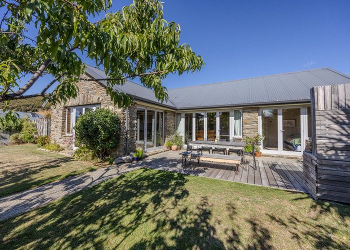  at 3 Juno Place, Wanaka, Wanaka, Otago