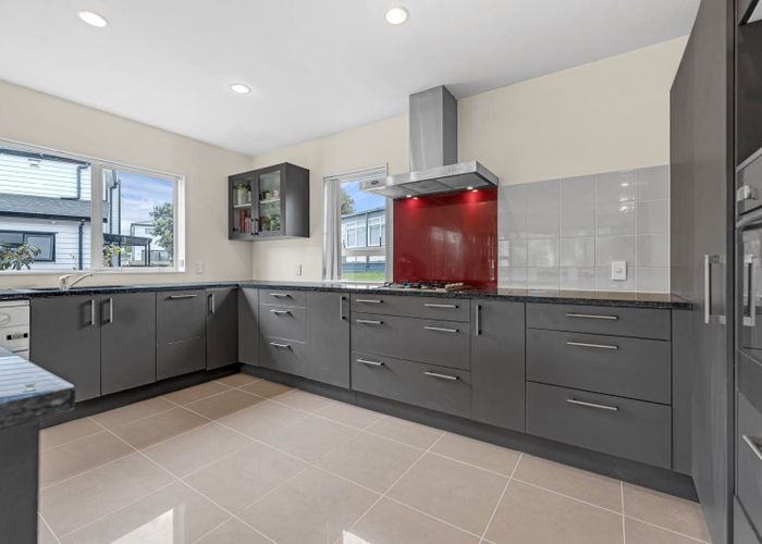  at 74A Priestley Drive, Bucklands Beach, Manukau City, Auckland