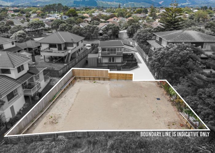  at 169A Manly Street, Paraparaumu Beach, Kapiti Coast, Wellington