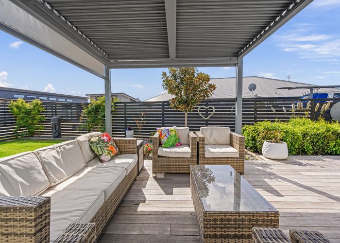  at 48 Waitemata Drive, One Tree Point