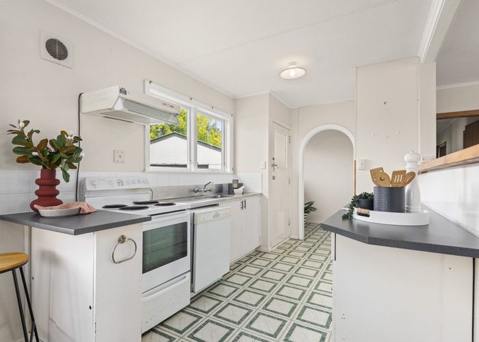  at 28 Langley Avenue, Milson, Palmerston North