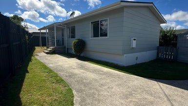  at 25B Emerald Place, Papamoa Beach, Papamoa
