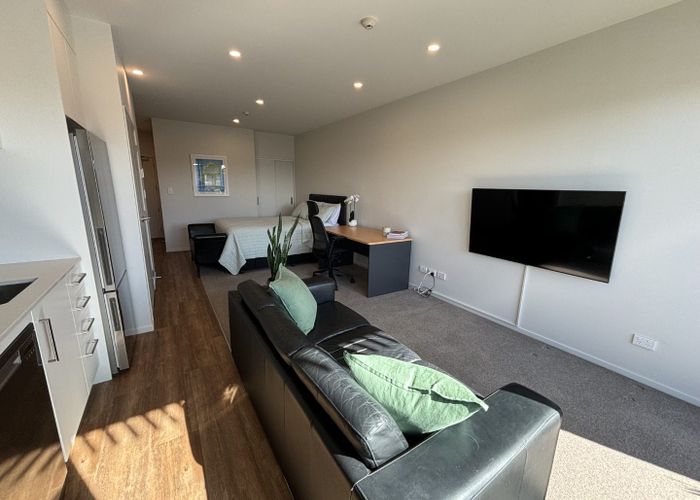  at E104/38 Fraser Avenue, Northcote, North Shore City, Auckland