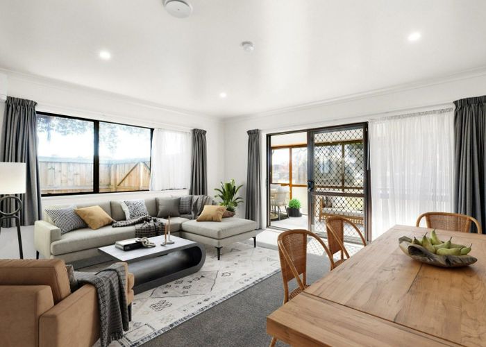  at 936A Cameron Road, Gate Pa, Tauranga