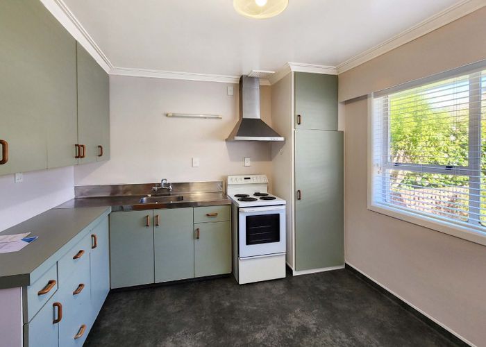  at 244A Waiwhetu Road , Waterloo, Lower Hutt, Wellington