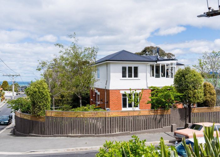  at 63 Belford Street, Waverley, Dunedin, Otago