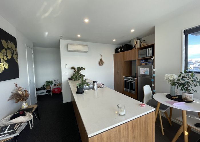  at 106a/341 Madras Street, City Centre, Christchurch City, Canterbury