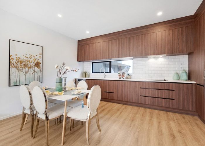  at 18 Clementine Place, Bucklands Beach, Manukau City, Auckland