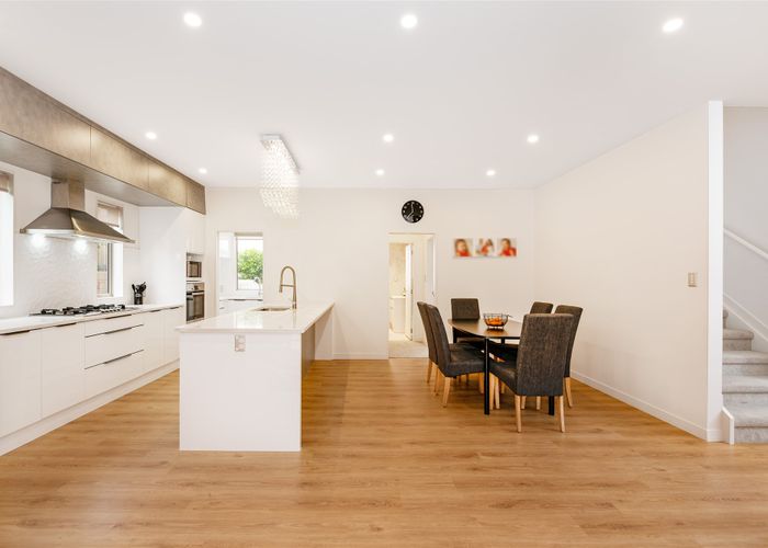  at 1A Waitaki Street, Sunnyvale, Auckland