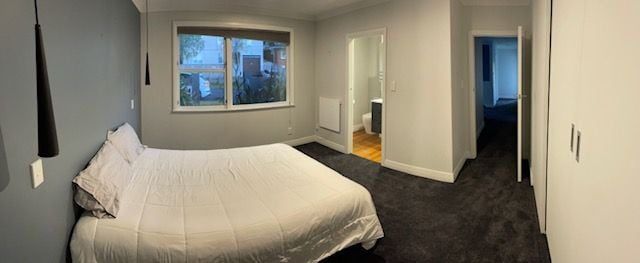  at 15 Mission Street, Waterloo, Lower Hutt