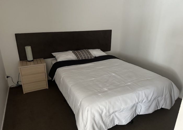  at City Centre, Auckland City, Auckland