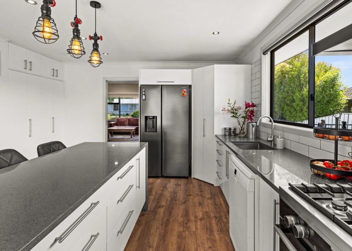  at 8 Forsyth Street, Taradale, Napier, Hawke's Bay