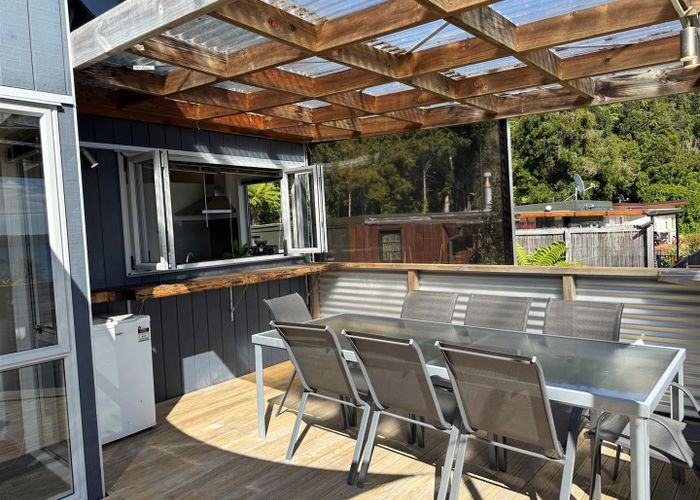  at 415 State Highway 30, Lake Rotoma, Rotorua, Bay Of Plenty