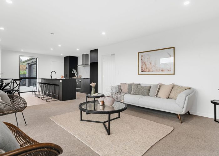  at 307 Waipiko Drive, Te Awamutu, Waipa, Waikato