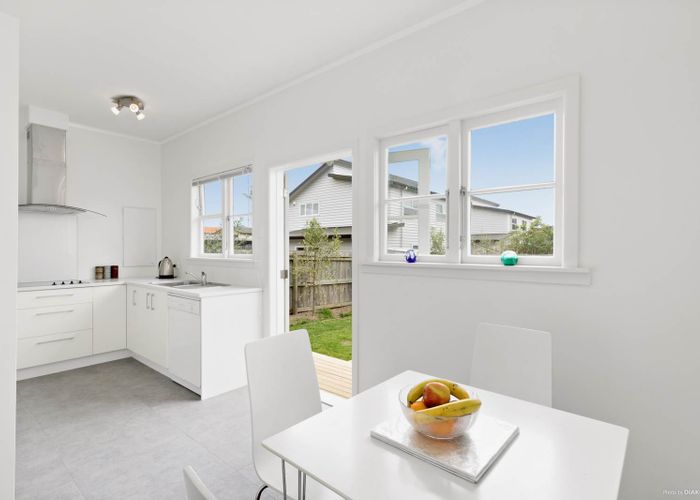  at 0 Panorama Lane, Ahipara, Kaitaia