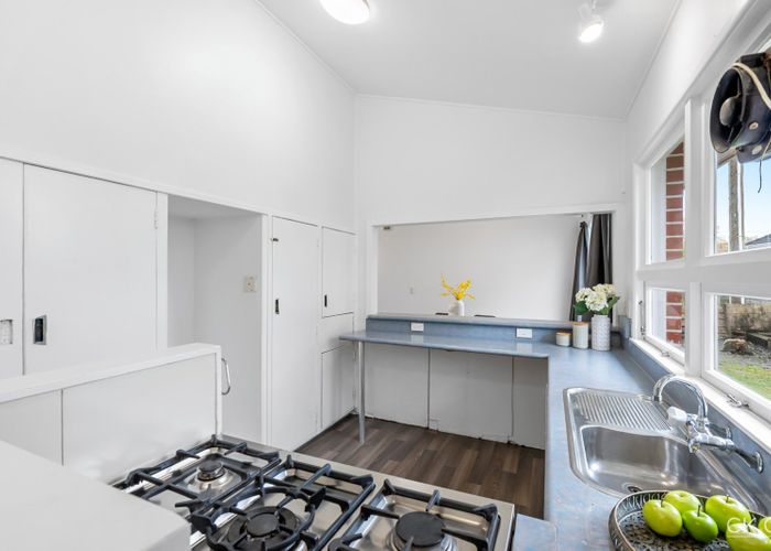  at 7A Tennyson Street, Trentham, Upper Hutt, Wellington