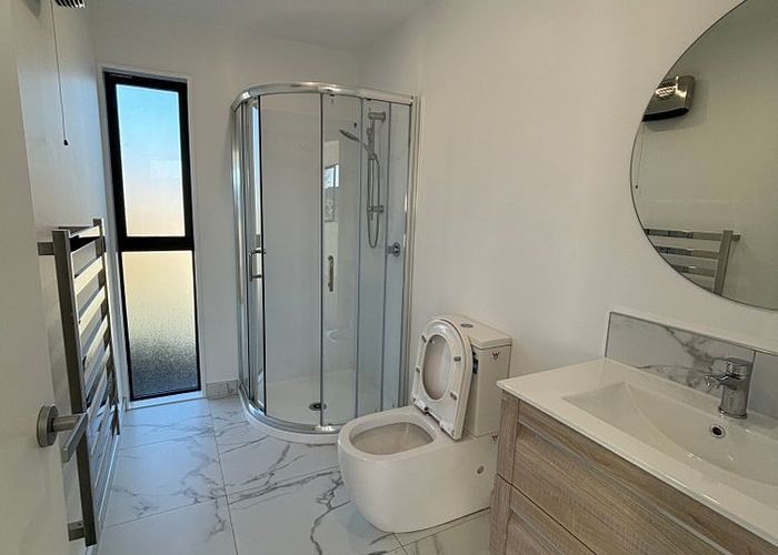  at Unit 3/106 Rattray Street, Riccarton, Christchurch City, Canterbury