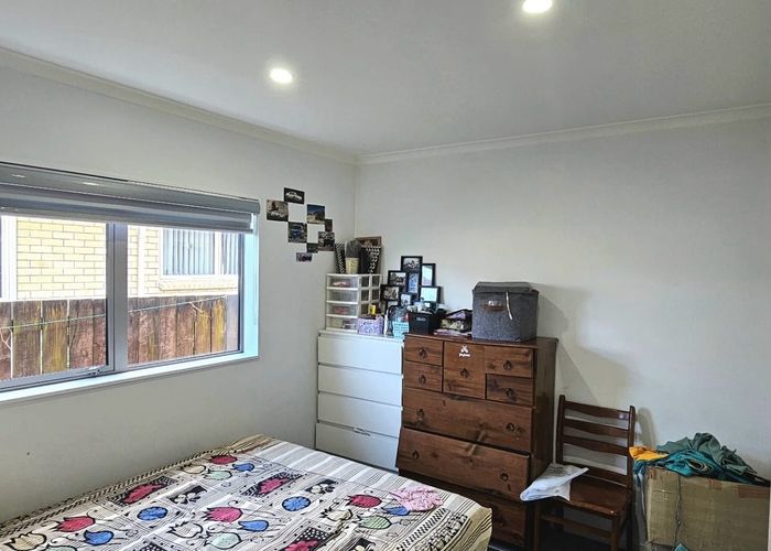  at 41 James Street, Mangere East, Manukau City, Auckland