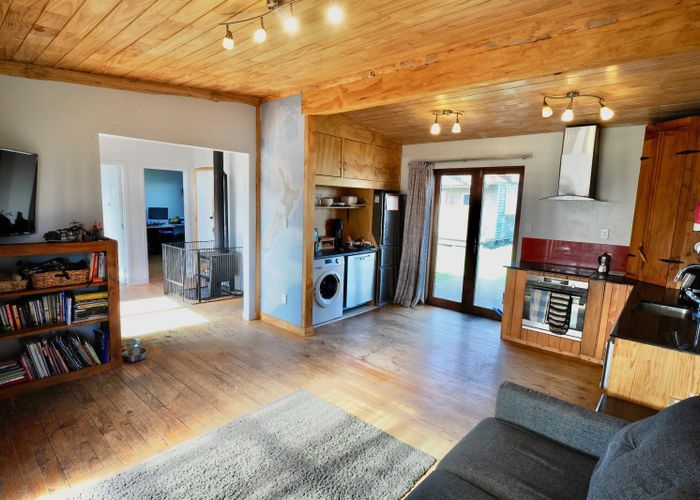  at 9 Ruanui Street, Waiouru, Ruapehu, Manawatu / Whanganui