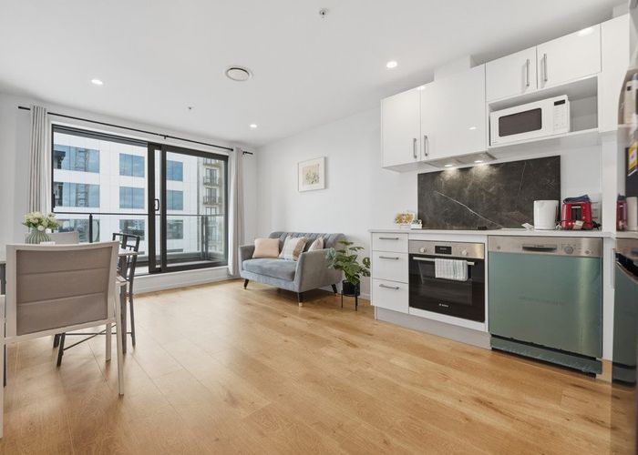  at 1104/57 Wakefield Street, City Centre, Auckland City, Auckland