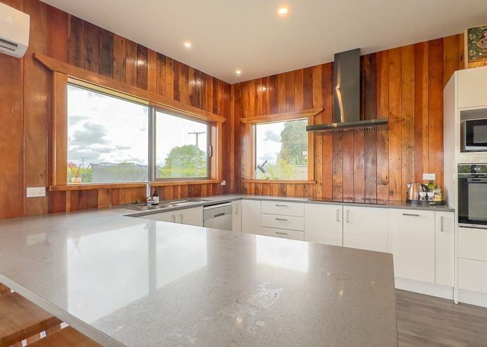  at 466 Awaiti Road, Awaiti, Paeroa