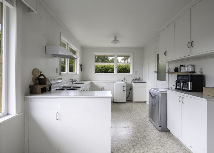  at 1/39 Alfred Street, Nelson South, Nelson, Nelson / Tasman