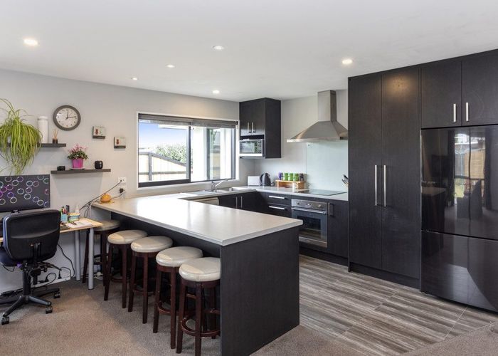  at 21 Chert Street, Rolleston, Rolleston