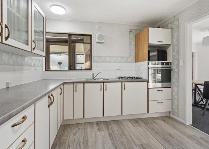  at 10 Mcenroe Grove, Naenae, Lower Hutt