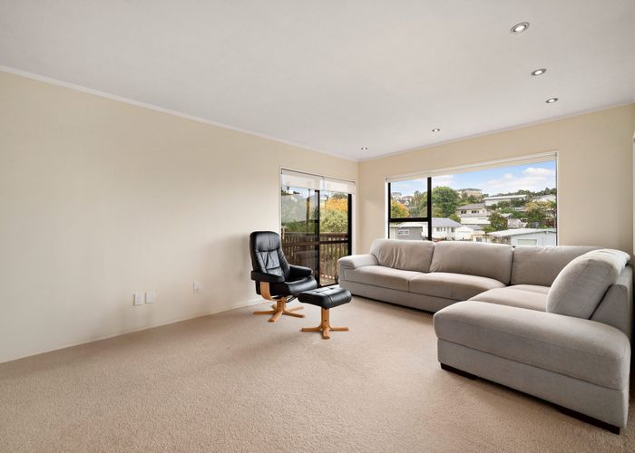  at 8A Eagle Place, Red Beach, Rodney, Auckland