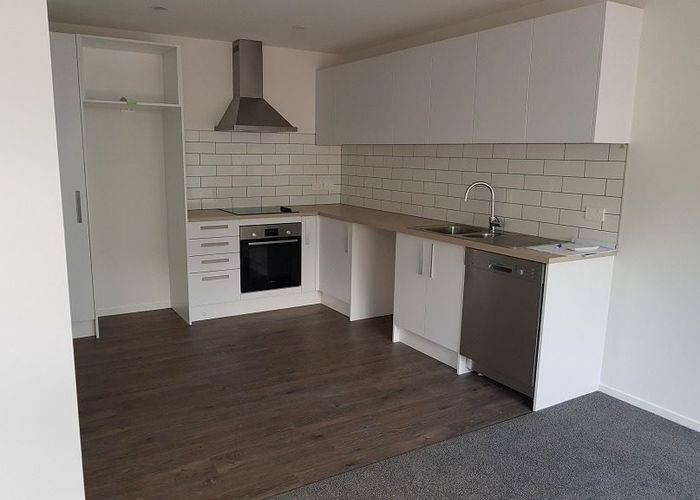  at 63A Tonis Terrace, Lower Shotover, Queenstown-Lakes, Otago