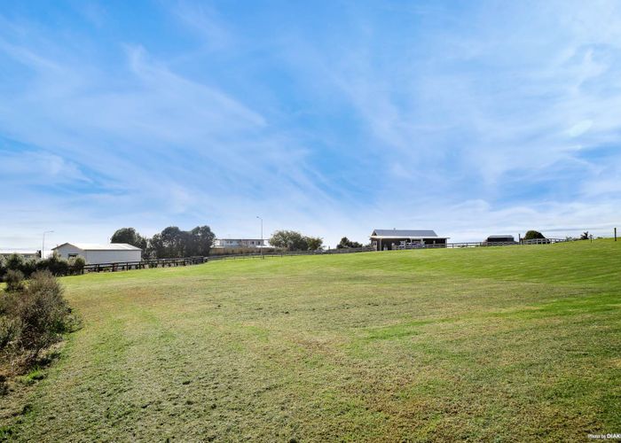  at 5 Allan Road, Āwhitu